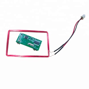 125 кГц rfid питания <span class=keywords><strong>rf</strong></span> чип-приемник card reader модуль для <span class=keywords><strong>arduino</strong></span>