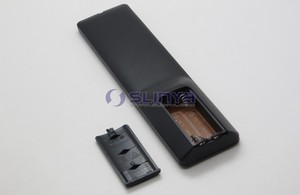 45 schlüssel universal fernbedienung für tv stb dvd