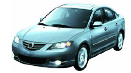 OEM Z644-<span class=keywords><strong>13</strong></span>-200 למאזדה <span class=keywords><strong>3</strong></span> סדרת 2005 ספורט רכב אוטומטי רדיאטור מאוורר