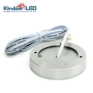 Designer Almirah <strong>Led</strong> Wardrobe Light, CE&amp;Rohs Hot Sale DC12V <strong>Led</strong> Cabinet Light