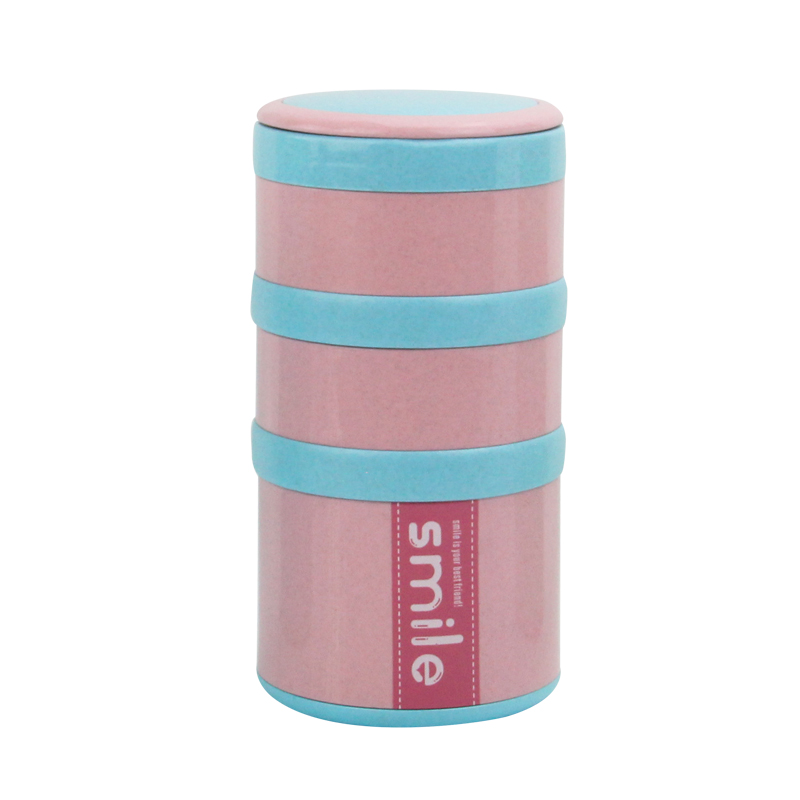 Nordic Pink 900ml+201