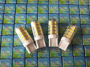 <strong>LED</strong> Corn Bulb G4 <strong>G9</strong> E14 2835 SMD <strong>LED</strong> - Product Image 3