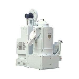 Mısır değirmeni degerminasyon parlatıcı kaldırmak mısır tohumu ve kepek degerminator - Product Image 4