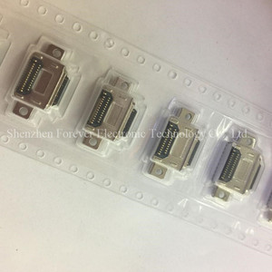 <span class=keywords><strong>LG</strong></span> K4 K7 K120E K130E K121 2016 K7 X210 X210DS MS330 LS675 mikro USB şarj portu konektör soket Dock tak Jack