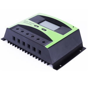 PWM 60A Flexmax Regler Solar laderegler Outback 60 Ampere Max. Lades chl üssel Leistung Batterie zeit Arbeitszeit kreis - Product Image 3
