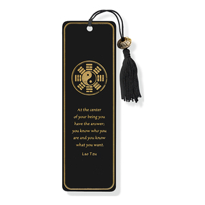 低起订量高品质花式定制打印书签与您的想法设计 - Product Image 2