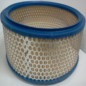 Grt <strong>filter</strong> suitable for gardner <strong>denver</strong> <strong>filter</strong> 2116713 replacement air intake compressor <strong>filter</strong> rdner <strong>denver</strong> compressor replacement for 3000hours and 2116713