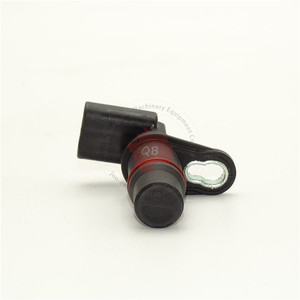 ISB ISC ISD Camshaft ตำแหน่งเซ็นเซอร์ 2872279 - Product Image 2