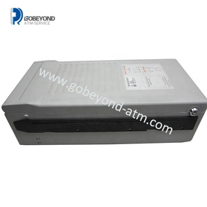 7310000574คาสเซ็ทเอทีเอ็ม5600ตัน gcdu - Product Image 4