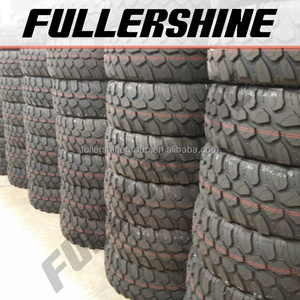 /FULLERSHINE/LANDFIGHTER ยี่ห้อ MT Suv ยาง35x12.5R20 <span class=keywords><strong>35</strong></span> * 12.5r20LT
