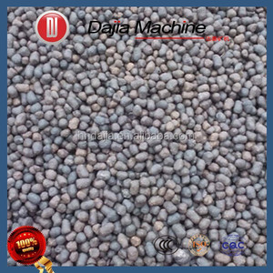 Light Expanded Clay Aggregate(<span class=keywords><strong>LECA</strong></span>) Ceramsite <span class=keywords><strong>Production</strong></span> <span class=keywords><strong>Line</strong></span> From Dajia Manufacturer