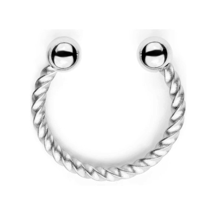 steel 1.2x10mm