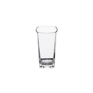 Drinking Glass Cup 225ml Tall <strong>Thin</strong> Drinking Glass Tumbler Hotel Restaurant Office Home Juice Coffee Glass <strong>Mug</strong>