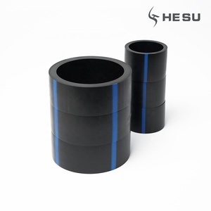 Fiyat 20 rulo, 1/2 "dia x 300m. Polietilen boru, ISO, SDR 11 <span class=keywords><strong>hdpe</strong></span> boru polietilen boru tarımsal kullanım için