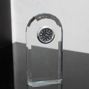 Giá rẻ cửa <span class=keywords><strong>azon</strong></span> lật đồng hồ ông nội mở bán 2017 - Product Image 3