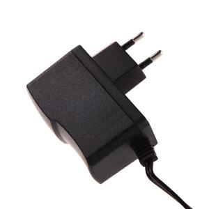 电源适配器DC 5v适配器220伏至<span class=keywords><strong>5</strong></span>伏充电器电源通用开关欧盟美国插头110伏220伏至<span class=keywords><strong>5</strong></span>伏