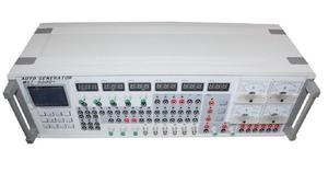Tester ECU universale per auto MST-9000 + strumento di simulazione del segnale del sensore dell'automobile MST9000 strumenti di riparazione ECU - Product Image 2