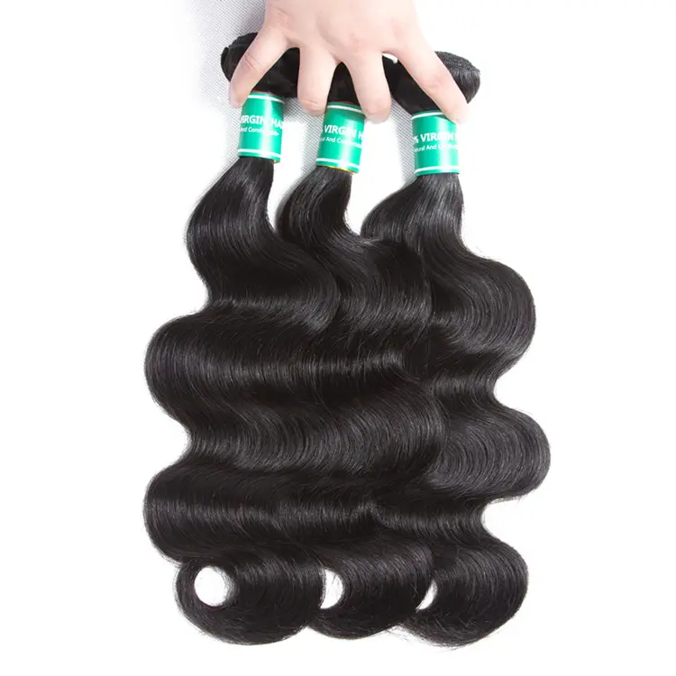 Wholesale Brazilian Virgin Hair Extensions Durban,52 Long Hair,Full Cuticle Aligned Chinese Hair Bundles