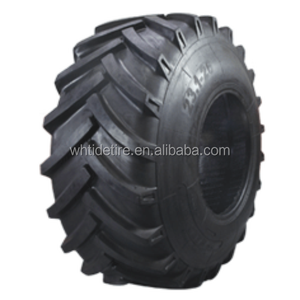 Agricultural Tractor <strong>Tires</strong> 18.4x28 - Product Image 6