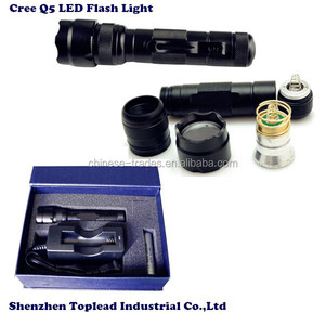 240Lumens High <strong>Light</strong> Complete Rain Riding Waterproof Bicycle LED Flash <strong>Light</strong>