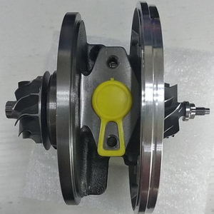 GT1544V turbocharger auto parts <strong>turbo</strong> chra/cartridge 753420-5005S DV6TED4 Berlingo 1.6 HDI <strong>FAP</strong>