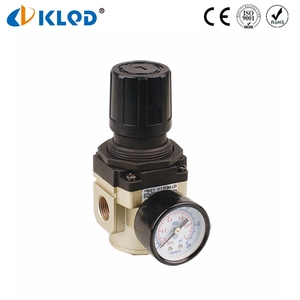 AR2000 High Quality Air Pneumatic <strong>Pressure</strong> <strong>Regulator</strong>