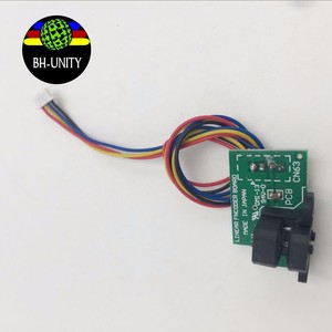 Ro Land Linear CR <strong>Encoder</strong> <strong>Sensor</strong> for Ro Land SP300 <strong>SP540</strong> VP540 SJ540 XC540 VS640 FJ740 Printer <strong>Raster</strong> Strip <strong>Sensor</strong>