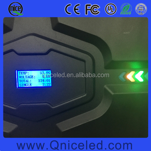 Pantalla LED montada en la pared para estudio de tv, pantalla de vídeo para sala de espectáculos, publicidad, p1,875, instalación fija, servicio frontal - Product Image 4