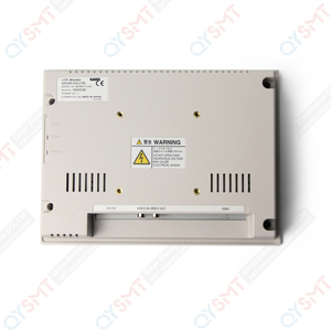 <span class=keywords><strong>Monitor</strong></span> LCD JU-KI 2070 GFC8N10-09J Originale, Ricambio SMT, Schermo Display <span class=keywords><strong>LED</strong></span> per Produzione, Vendita Diretta dalla Fabbrica - Product Image 4