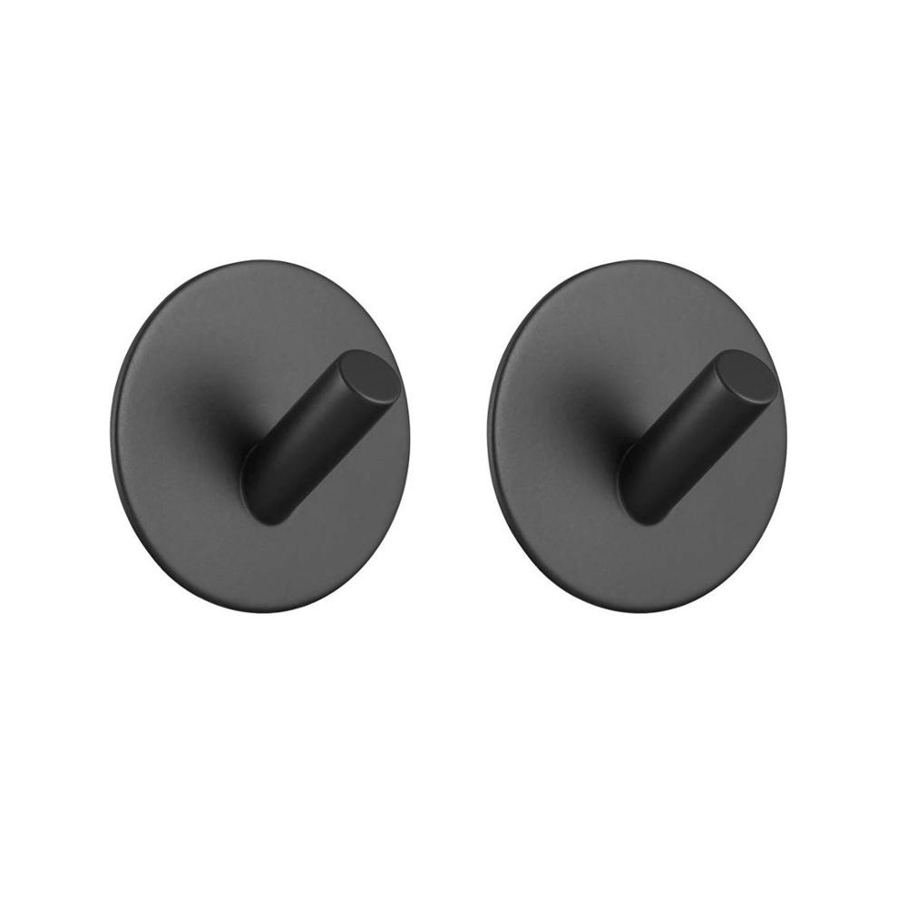 Black(CHY-975269413)