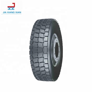 Satılık indirimli kamyon lastiği römork lastiği boyutu - Product Image 4