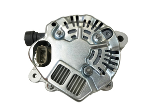 交流发电机拉达尼瓦OEM 3701010-02 370101002 - Product Image 3