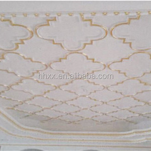 Pop Home <strong>Decor</strong> Design Polyurethane Cloud <strong>Patterned</strong> <strong>Decorative</strong> <strong>Ceiling</strong> for Salon in Ghana - Product Image 5