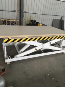 Máquina de carpintería cnc de anidación, descarga de carga automática, 9kw, husillo italiano, perforación ATC 5 + 4 ST2040 - Product Image 6
