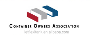 24000L Flexitank/<strong>Flexibag</strong> for Oil Transport - Product Image 6