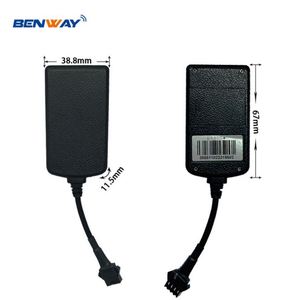 Rastreador <span class=keywords><strong>gps</strong></span> personalizado, firmware para rastreamento de motocicleta, dispositivo detector et300, suporte remoto, sistema de rastreamento de veículos