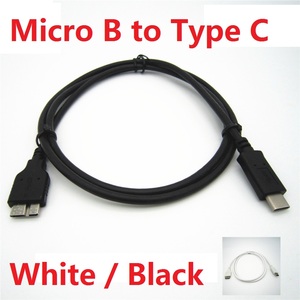 定制制造商免费样品<span class=keywords><strong>USB</strong></span> 3.1 C型公到<span class=keywords><strong>USB</strong></span> <span class=keywords><strong>3.0</strong></span> <span class=keywords><strong>a</strong></span>型母<span class=keywords><strong>USB</strong></span> OTG数据传输延长电缆线