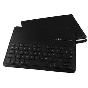 moda universal dfy teclado <span class=keywords><strong>bluetooth</strong></span> com o caso para o ipad ar 2