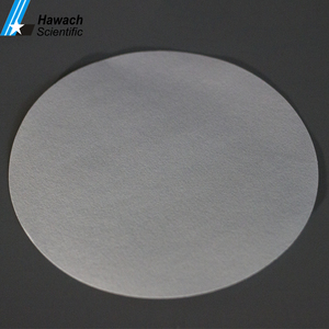 Chất lượng hình ảnh sợi thủy tinh giấy lọc - Product Image 4