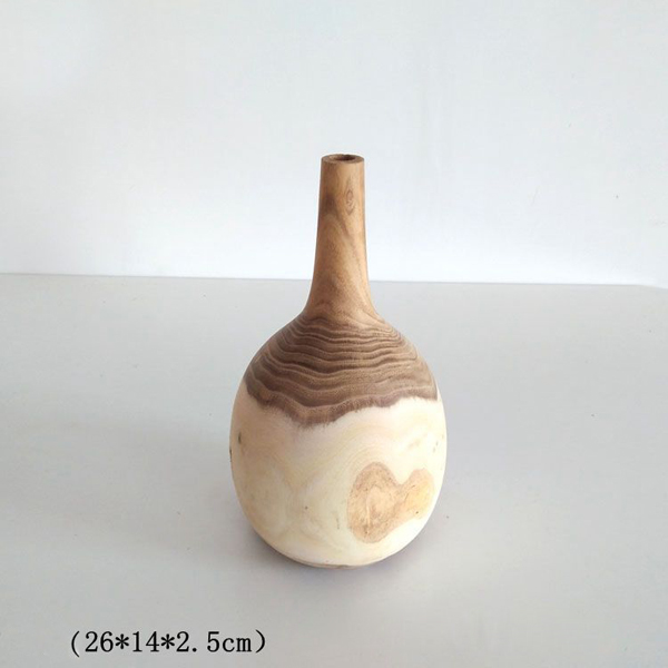 26*14*2.5cm(10.24*5.51*0.98in)