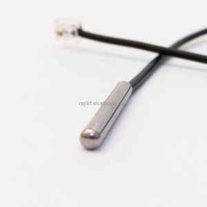 <span class=keywords><strong>Arduino</strong></span> <span class=keywords><strong>sensor</strong></span> de temperatura