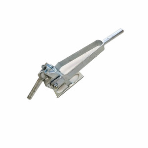 <strong>Formwork</strong> Fast Clamp <strong>Tensioner</strong>