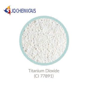 Tio2二氧化钛金红石 - Product Image 1