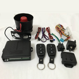 <strong>Code</strong> Grabbers and Remote Keyless Entry <strong>Security</strong> <strong>Alarm</strong> <strong>Systems</strong> Gsm Eagle Car <strong>Alarm</strong> <strong>System</strong> - Product Image 1