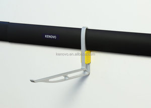 单L钩-小 - Product Image 3