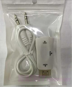Juego de Herramientas eléctricas para el hogar, herramienta de electroestimulación para el hogar, 1080