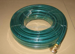 ที่ถูกที่สุดพีวีซีสวนท่อ1/<span class=keywords><strong>2</strong></span> "<span class=keywords><strong>150psi</strong></span> 5BAR สำหรับสวนรดน้ำใช้