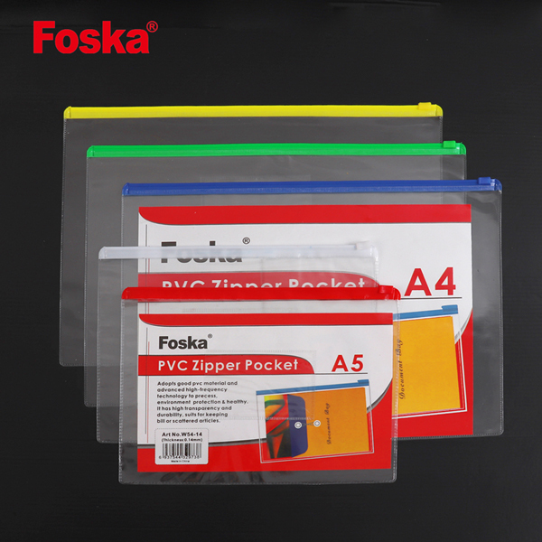 Assorted colors