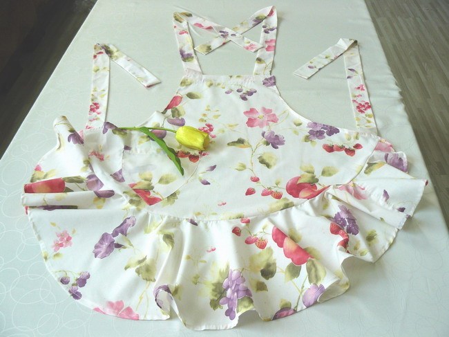 Style-6