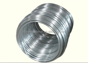Katodik koruma anot için magnezyum şerit anot/Mg şerit anot/Mg şerit - Product Image 2